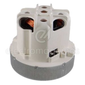Motor Rowenta RS-2230001270