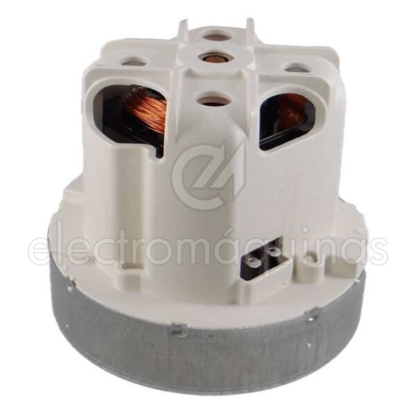 Motor Rowenta RS-2230001270