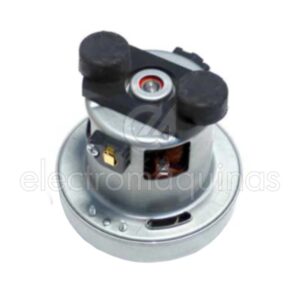 Motor para Aspirador Rowenta RS-RT90058