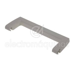 Pega Desumidificador Delonghi NP1025
