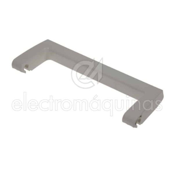 Pega Desumidificador Delonghi NP1025