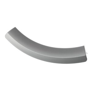 Punho Máquina de Secar Roupa 00643356 Bosch Balay