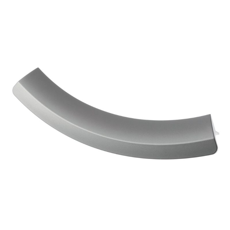 Punho Máquina de Secar Roupa 00643356 Bosch Balay