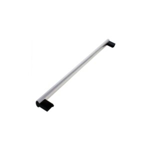 Puxador forno c00285212