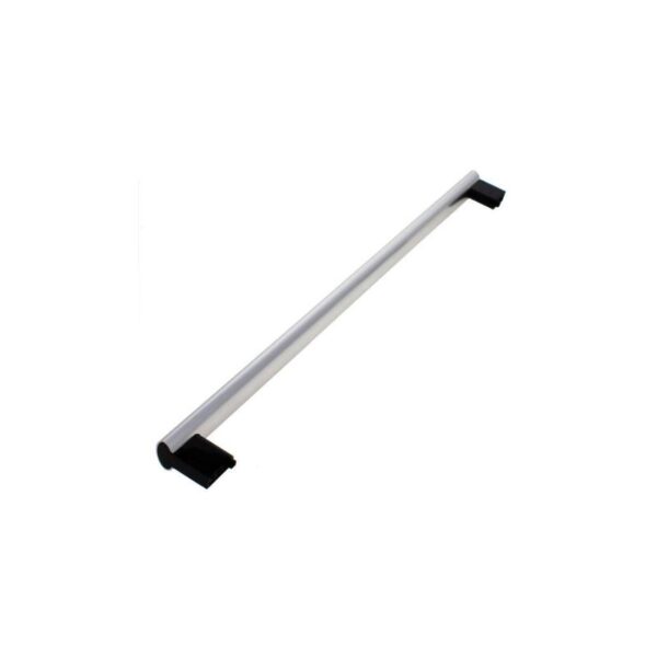 Puxador forno c00285212