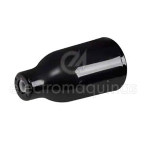 Redutor para Batedeira MS-650440 Moulinex