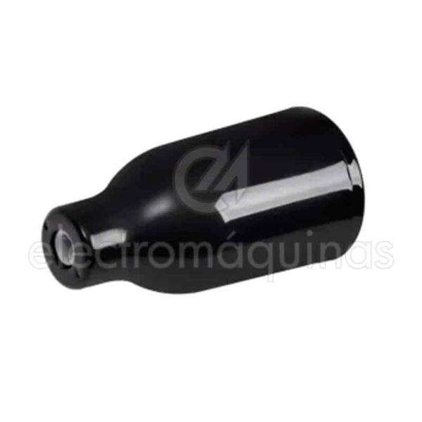 Redutor para Batedeira MS-650440 Moulinex