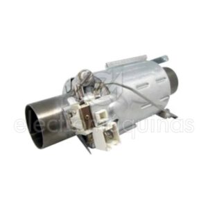 Resistência 81716828 Teka