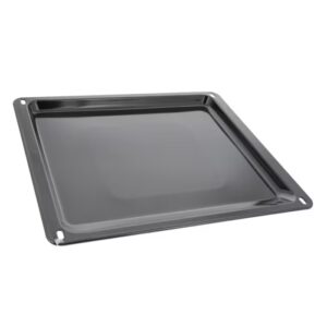 Tabuleiro de forno AEG 3531939233