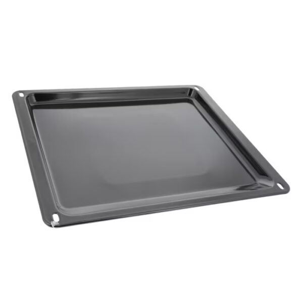 Tabuleiro de forno AEG 3531939233