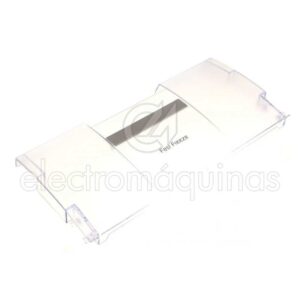 Tampa para Gaveta do Frigorífico Teka 81694166