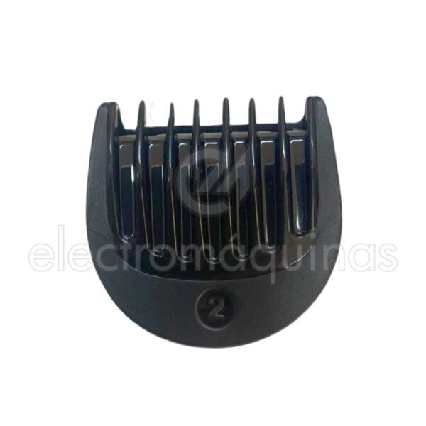 Pente para Aparador Braun 81695625