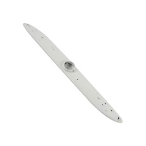 Braço para máquina de lavar loiça AEG 1526520034