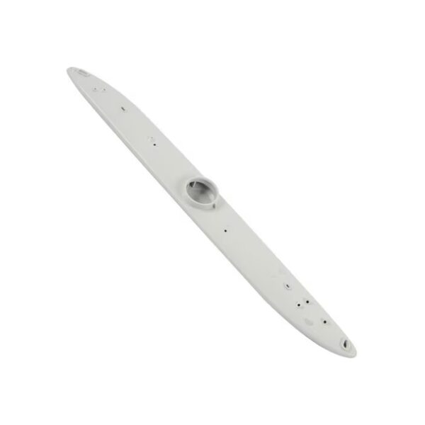 Braço para máquina de lavar loiça AEG 1526520034