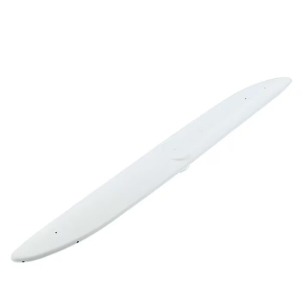 Braço para máquina de lavar loiça AEG 1526520034 - Image 2