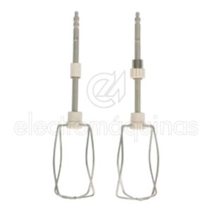 Batedores Moulinex SS-193937