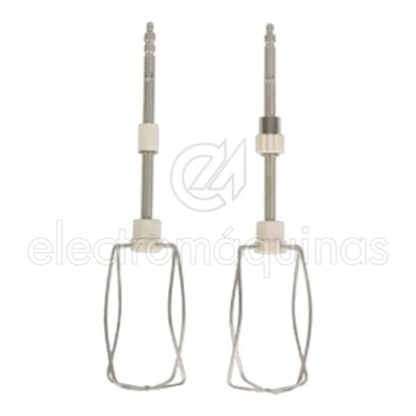 Batedores Moulinex SS-193937