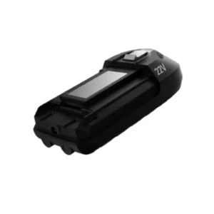 Bateria para Aspirador Rowenta ZR009700