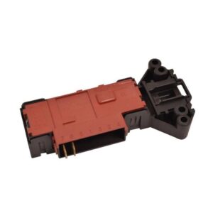 Bloca Portas de Máquina Lavar Roupa Ariston C00095979