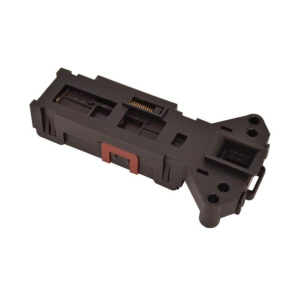 Bloca Portas de Máquina Lavar Roupa Ariston C00095979