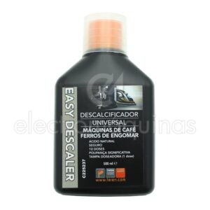 Descalcificante Faren Easy 500ML 1087253003065.