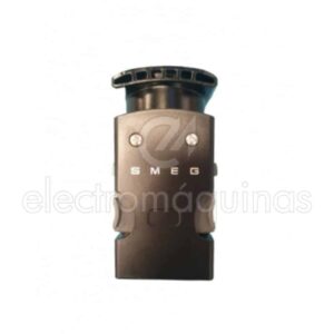 Distribuidor Máquina Café SMEG 690074754