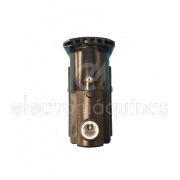 Distribuidor Máquina Café SMEG 690074754