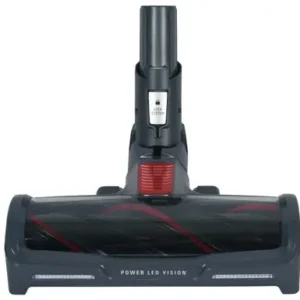 Escova Elétrica Rowenta SS-2230002392