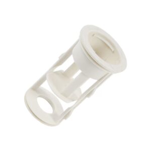 Filtro para máquina de lavar roupa AEG 1260672009