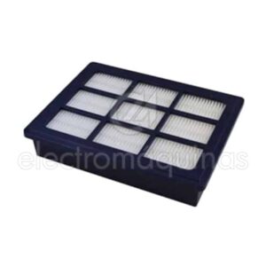 Filtro Aspirador HEPA Nilfisk 1471250500