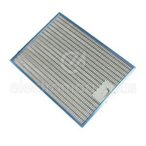 Filtro Exaustor Teka 89130218