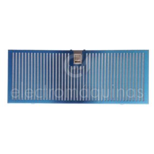 Filtro Teka 89231004