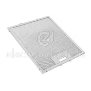 Filtros Metálicos para Exaustor 50253565001