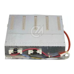 Resistência para máquina de secar Candy | Hoover 40015909.