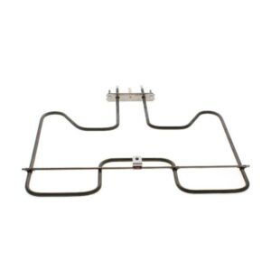 Resistência Ariston 481010836643