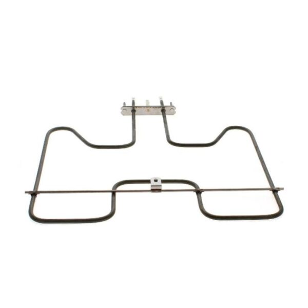Resistência Ariston 481010836643
