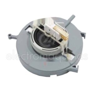 Sensor da porta Teka 81716995