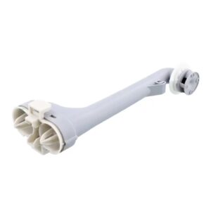 Suporte máquina de lavar loiça AEG 1173858109