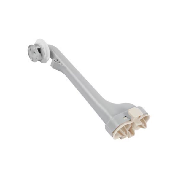 Suporte máquina de lavar loiça AEG 1173858109 - Image 2