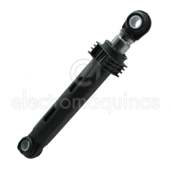 Amortecedor Máquina Lavar Roupa Beko C2112236