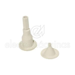 Carreto Kenwood AS00002702