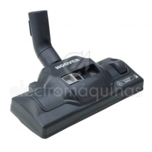 Escova para Aspirador Hoover 35602021