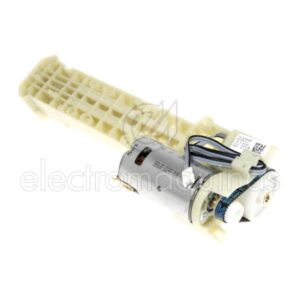 Motor Delonghi 5513228021