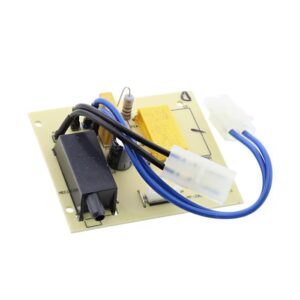 Placa de aspirador AEG 1181970078