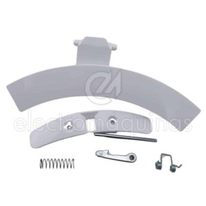Puxador para Máquina de Lavar Roupa 4055137402