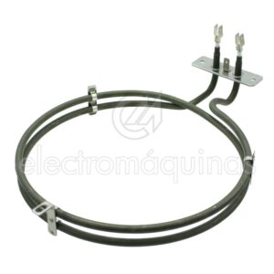 Resistência Forno 1800W 38BE003