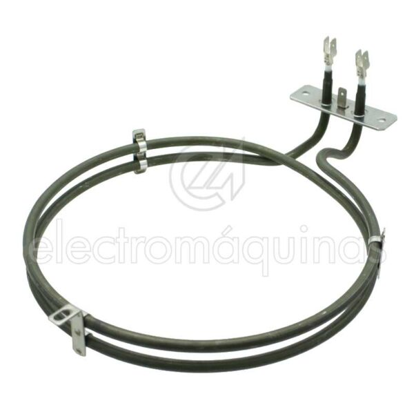 Resistência Forno 1800W 38BE003