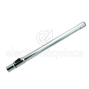 Tubo Aspirador Telescópico 35MM 0487317014252