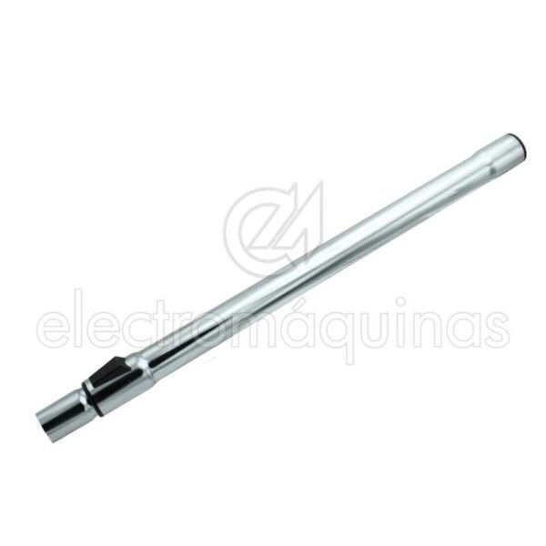 Tubo Aspirador Telescópico 35MM 0487317014252