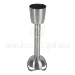 Pé para Mixer Moulinex DD95HD10 - MS652172
